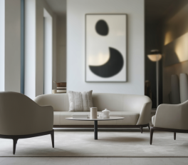 Comment intégrer des éléments de design moderne lors d’une rénovation intérieure ?