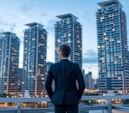 Quels sont les conseils pour investir dans l'immobilier locatif en 2024 ?