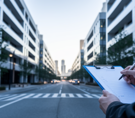 Comment évaluer la rentabilité d'un investissement immobilier locatif ?