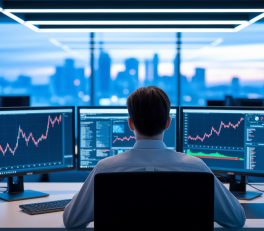 Comment optimiser sa stratégie de marketing digital pour 2024 ?