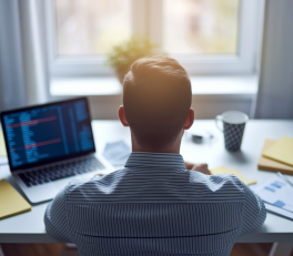 Comment créer une stratégie de contenu efficace pour améliorer la visibilité de mon entreprise ?