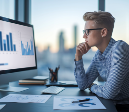 Comment élaborer un business plan efficace pour une startup innovante ?