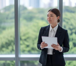 Quelle formation choisir pour devenir consultant en développement durable ?