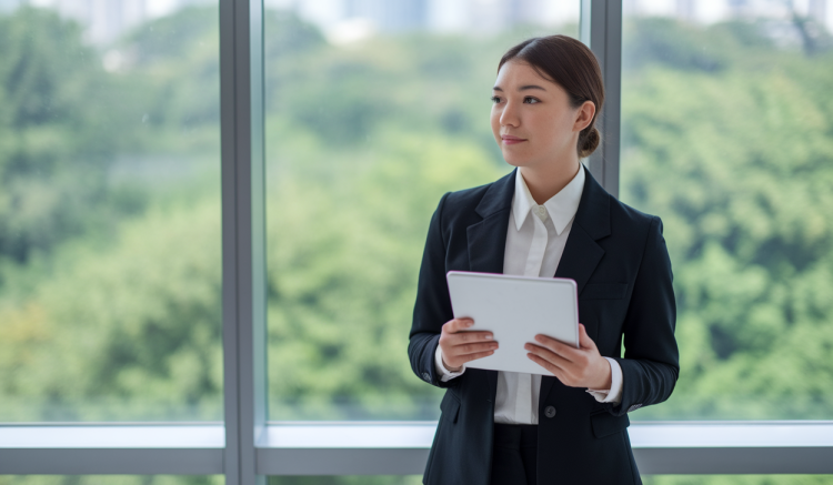 Quelle formation choisir pour devenir consultant en développement durable ?